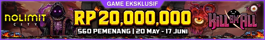 img-banner__promo